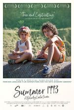 Watch Summer 1993 Vodly