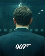 Watch James Bond - No Time to Die Fan Film (Short 2020) Vodly