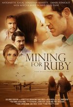 Watch Mining for Ruby Vodly