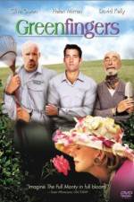 Watch Greenfingers Vodly