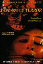 Watch The Devonsville Terror Vodly