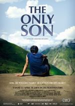 Watch The Only Son Vodly