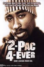 Watch 2Pac 4 Ever Vodly