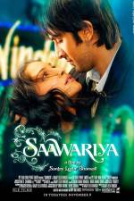 Watch Saawariya Vodly