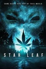 Watch Star Leaf Vodly