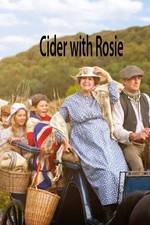 Watch Cider with Rosie Vodly