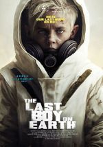 Watch The Last Boy on Earth Vodly