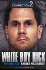 Watch White Boy Rick The King Rat Vodly