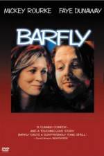 Watch Barfly Vodly