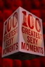 Watch The 100 Greatest Sexy Moments Vodly