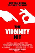 Watch The Virginity Hit Vodly