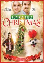 Watch Beverly Hills Christmas Vodly