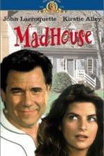 Watch Madhouse Vodly