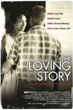 Watch The Loving Story Vodly