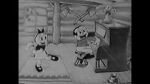 Watch Buddy the Woodsman (Short 1934) Vodly