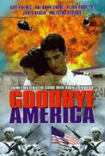 Watch Goodbye America Vodly
