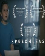 Watch Speechless Vodly