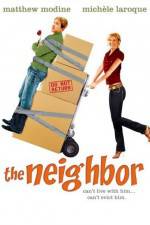 Watch The Neighbor Vodly
