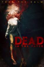 Watch Dead in the Water Vodly