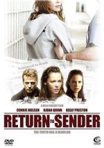 Watch Return to Sender Vodly