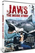 Watch Jaws The Inside Story Vodly
