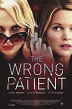 Watch The Wrong Patient Vodly