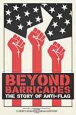 Watch Beyond Barricades Vodly