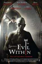 Watch The Evil Within Vodly