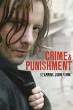 Watch Crime and Punishment (UK Vodly