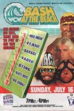 Watch WCW Bash at the Beach Vodly