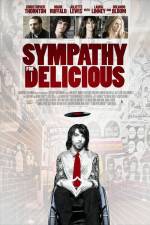 Watch Sympathy for Delicious Vodly