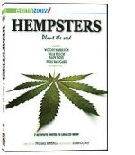 Watch Hempsters: Plant the Seed Vodly