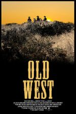 Watch Old West Vodly