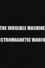 Watch The Invisible Machine: Electromagnetic Warfare Vodly