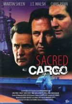 Watch Sacred Cargo Vodly