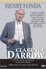 Watch Clarence Darrow Vodly