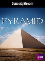 Watch Pyramid: Beyond Imagination Vodly