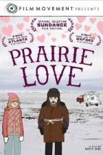 Watch Prairie Love Vodly