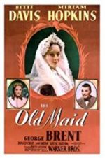 Watch The Old Maid Vodly