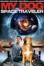 Watch My Dog the Space Traveler Vodly