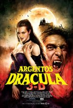Watch Dracula 3D Vodly