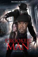 Watch The Crooked Man Vodly