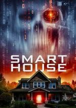Watch Smart House Vodly