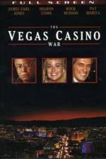 Watch The Vegas Strip War Vodly