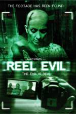 Watch Reel Evil Vodly