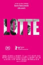 Watch Lotte Vodly