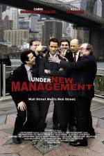 Watch Under New Management Vodly