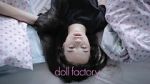 Watch Doll Factory: The Musical Vodly