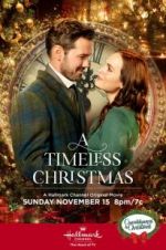 Watch A Timeless Christmas Vodly