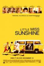 Watch Little Miss Sunshine Vodly